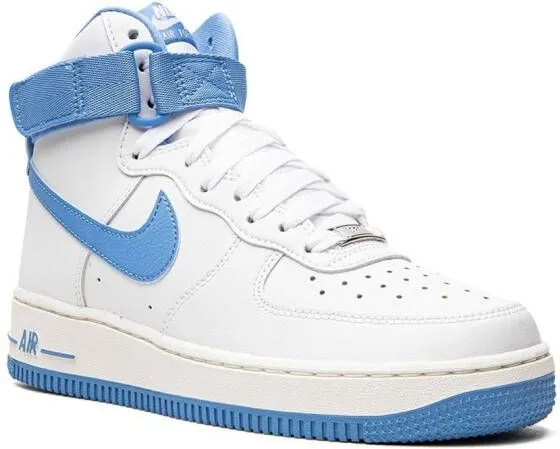 Nike Air Force 1 High 