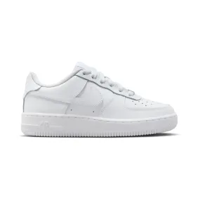 Nike Air Force 1 LE Big Kids' Shoes - Footwear