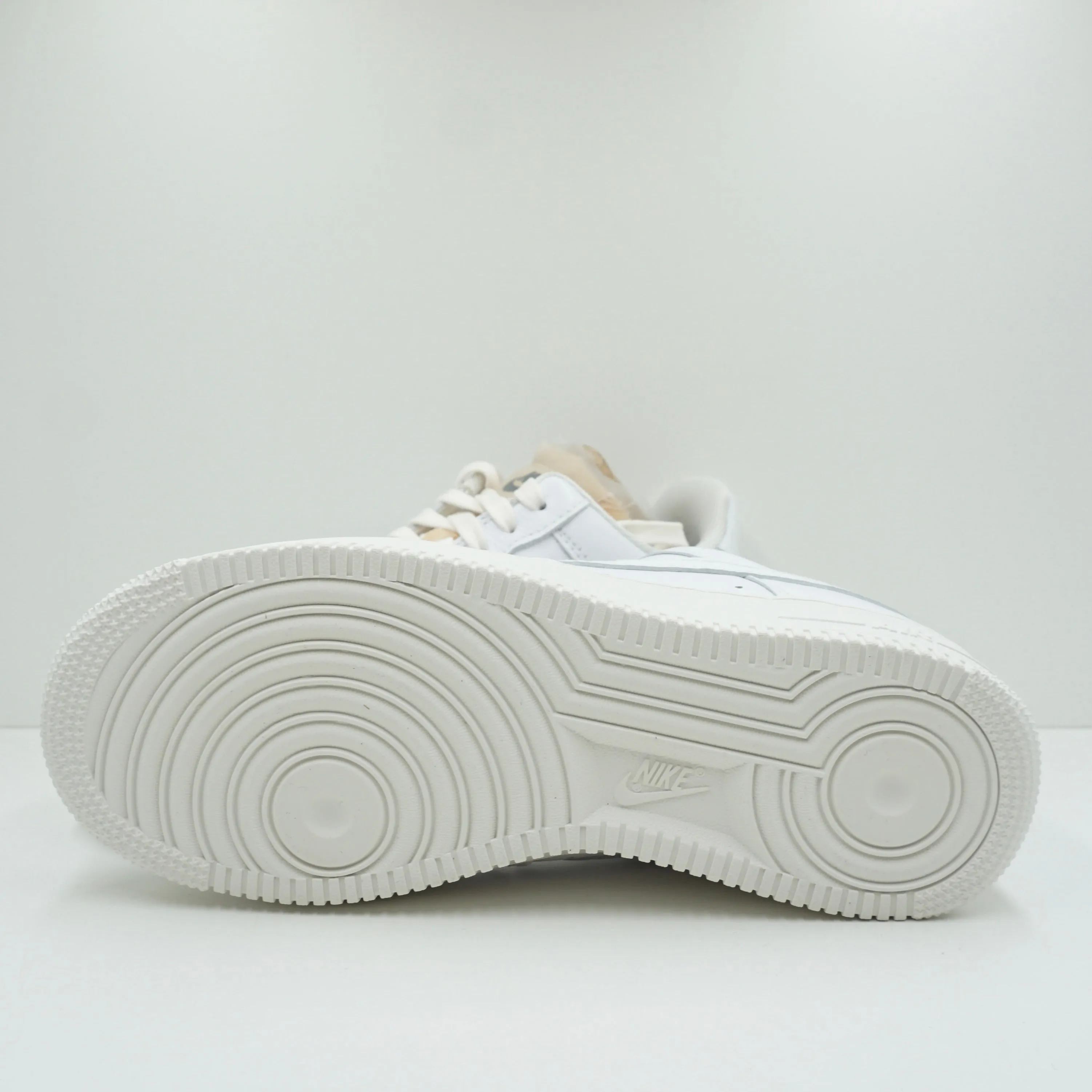 Nike Air Force 1 Low 07 LX Bling (W)
