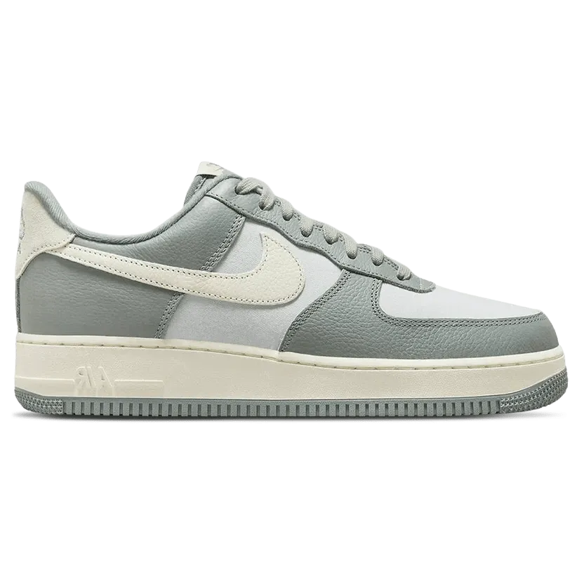 Nike Air Force 1 Low '07 LX 'Mica Green'