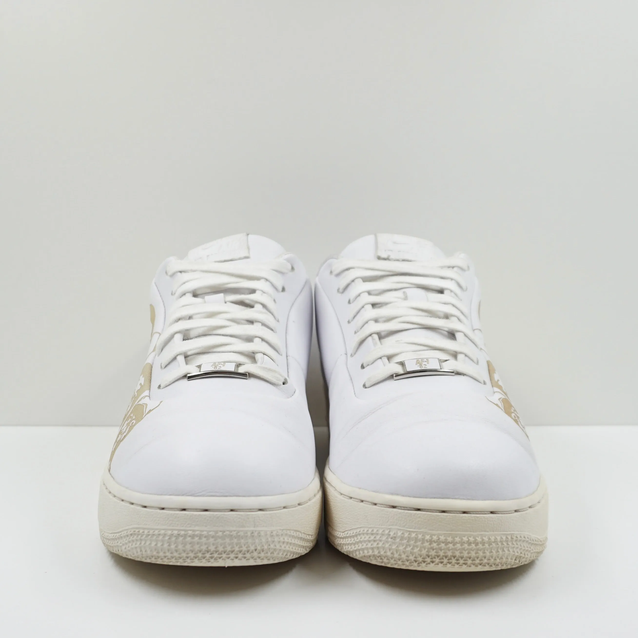 Nike Air Force 1 Low '07 PRM Players