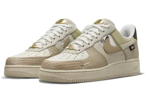 Nike Air Force 1 Low Bling (2022)