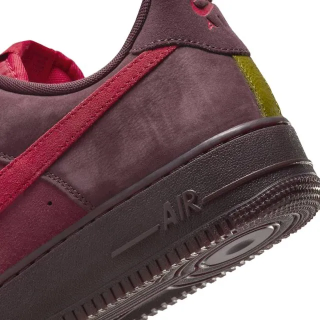 Nike air force 1 low layers of love