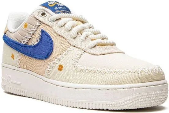 Nike Air Force 1 Low 