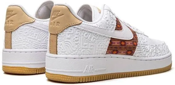 Nike Air Force 1 Low N7 