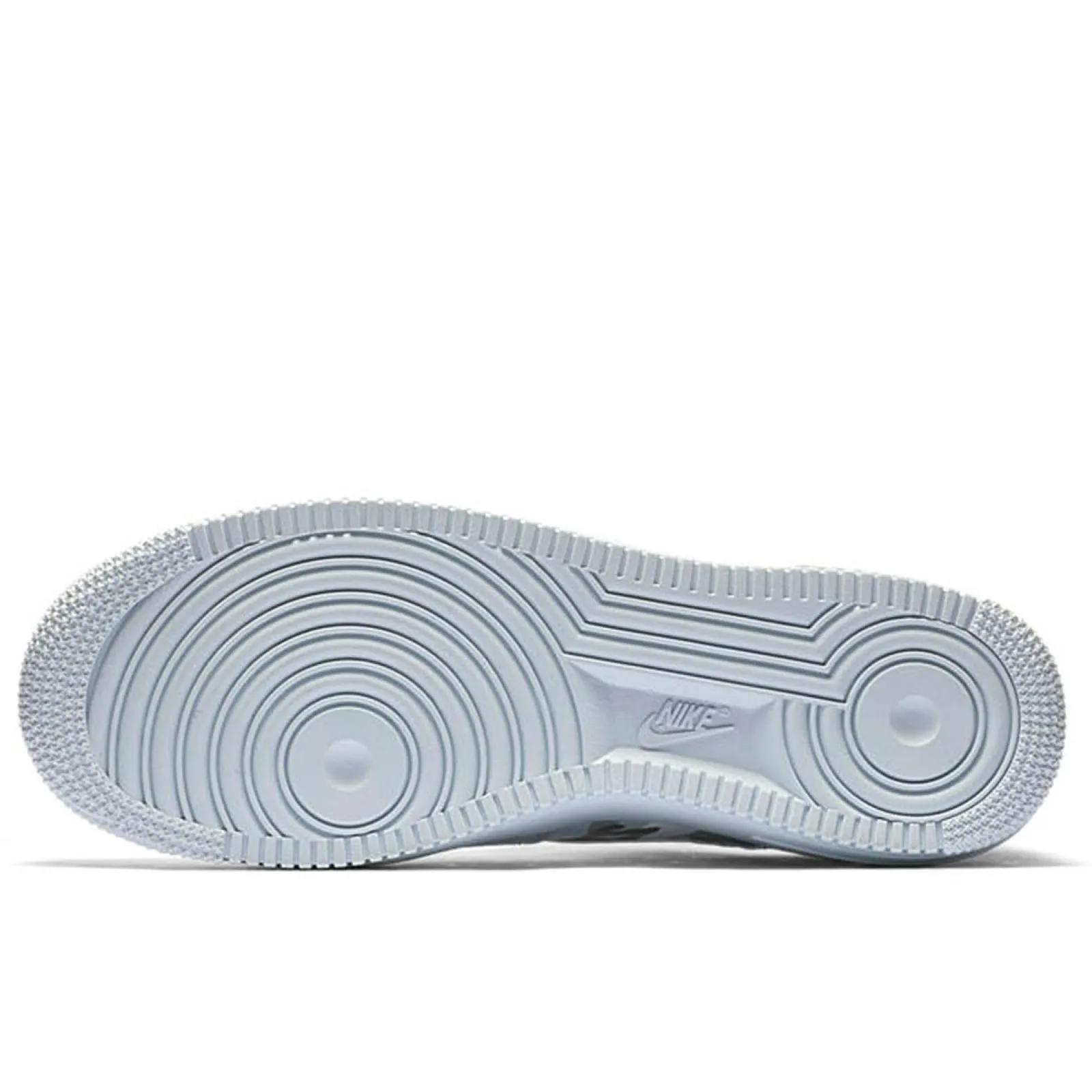 Nike Air Force 1 Low ''Pure Platinum''