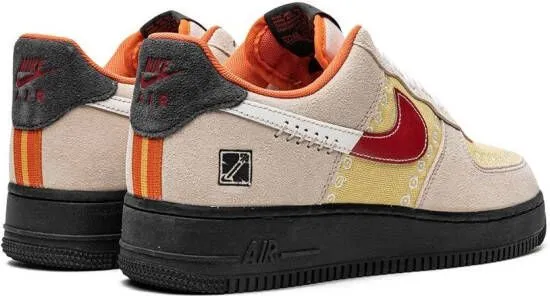 Nike Air Force 1 Low 