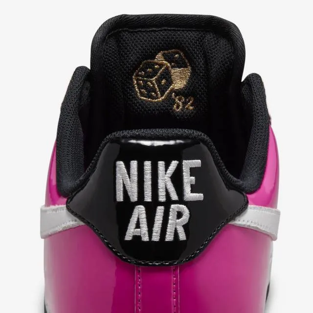 Nike air force 1 low world tour las vegas