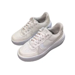 Nike Air Force 1 Platform Sneakers