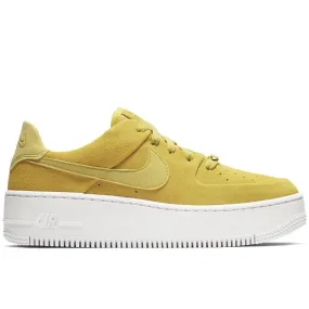 Nike Air Force 1 Sage Low ''Celery''