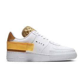Nike Air Force 1 Type