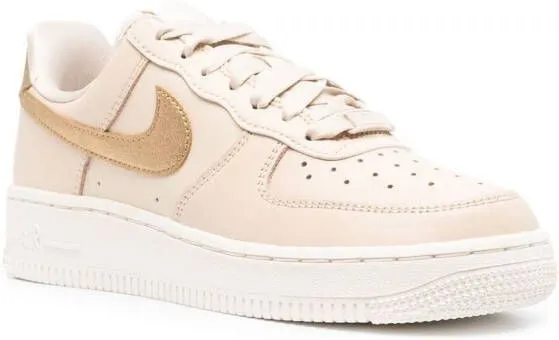 Nike Air Force 1 WMNS 