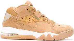 Nike Air Force Max PRM Flax sneakers Neutrals