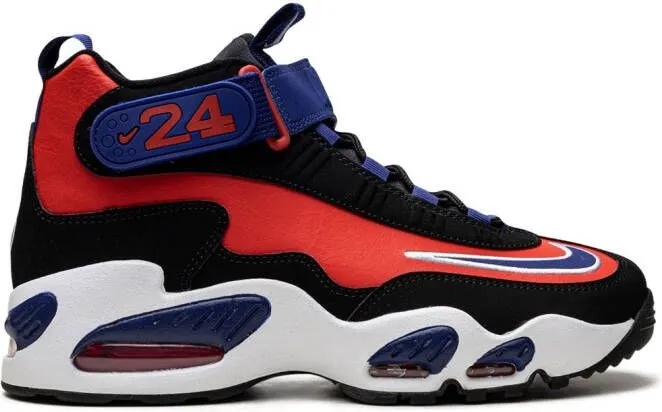 Nike Air Griffey Max 1 
