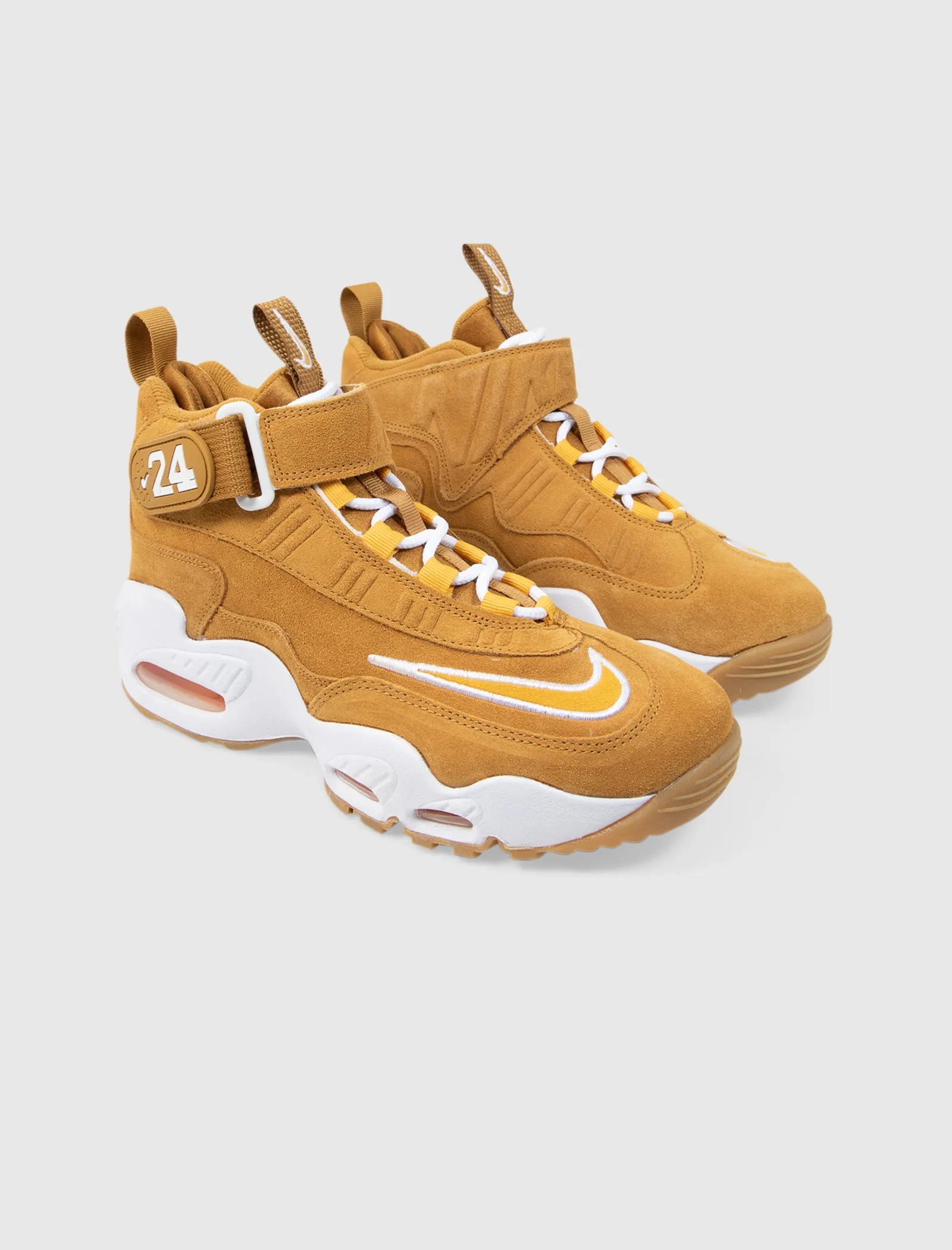 NIKE AIR GRIFFEY MAX 1 