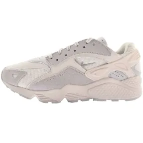 Nike Air Huarache Runner Trainers White