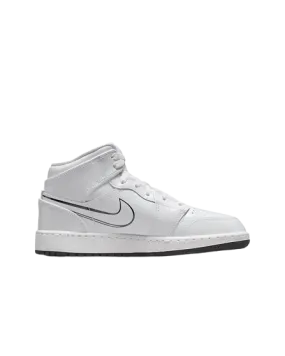 Nike Air Jordan 1 Mid SS