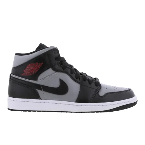 NIKE AIR JORDAN 1