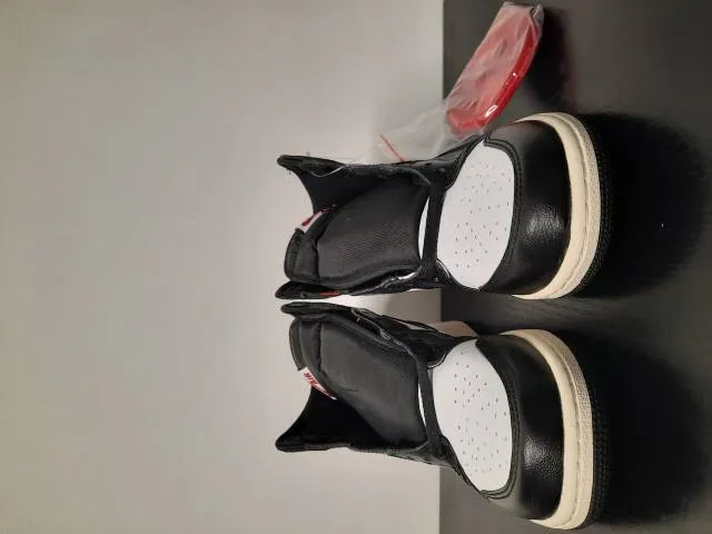Nike Air Jordan Retro I Hi Og GS