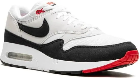 Nike Air Max 1 '86 