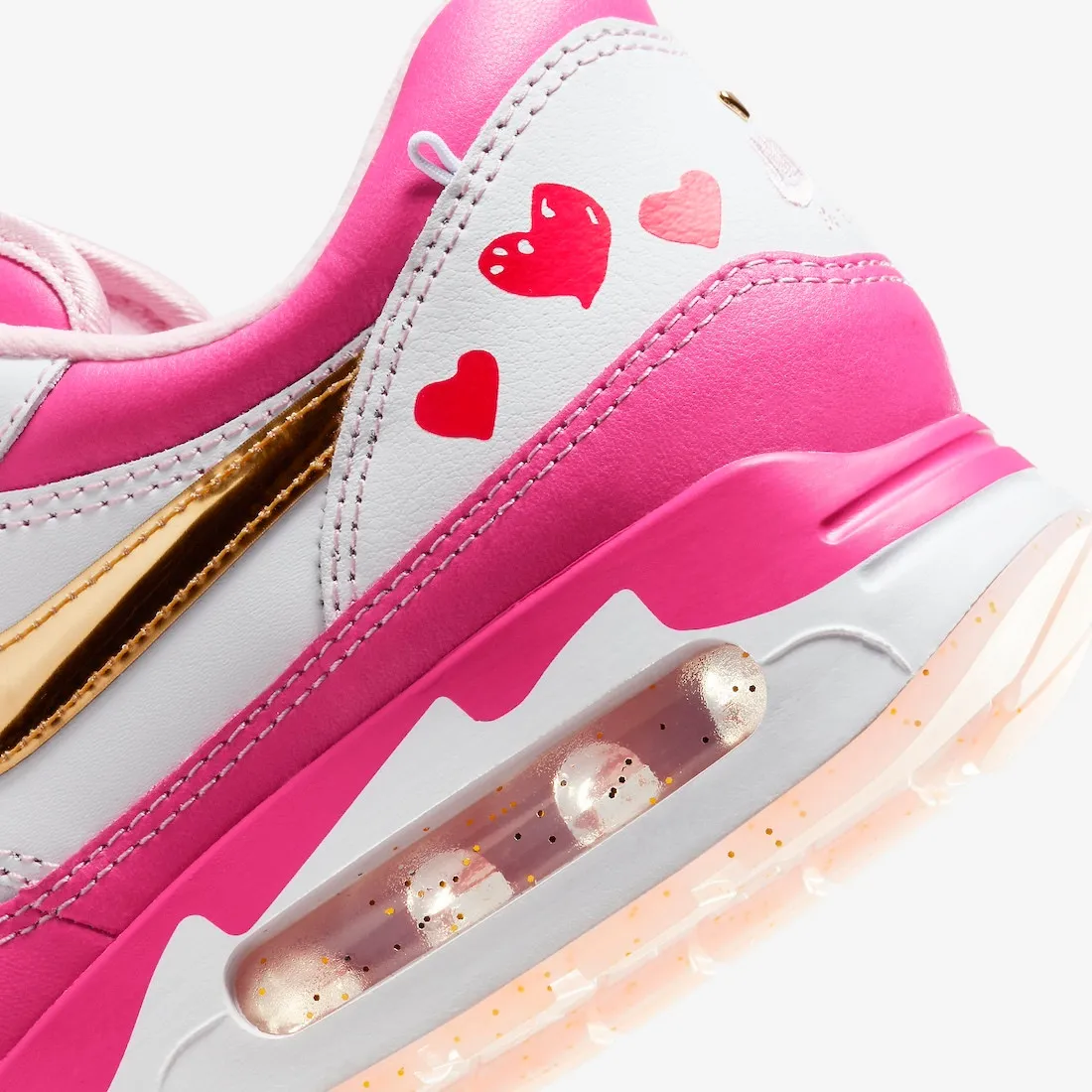 Nike Air Max 1 86 OG Doernbecher Multi-Color FZ3021-919