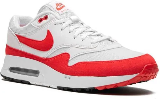 Nike Air Max 1 '86 OG Golf 