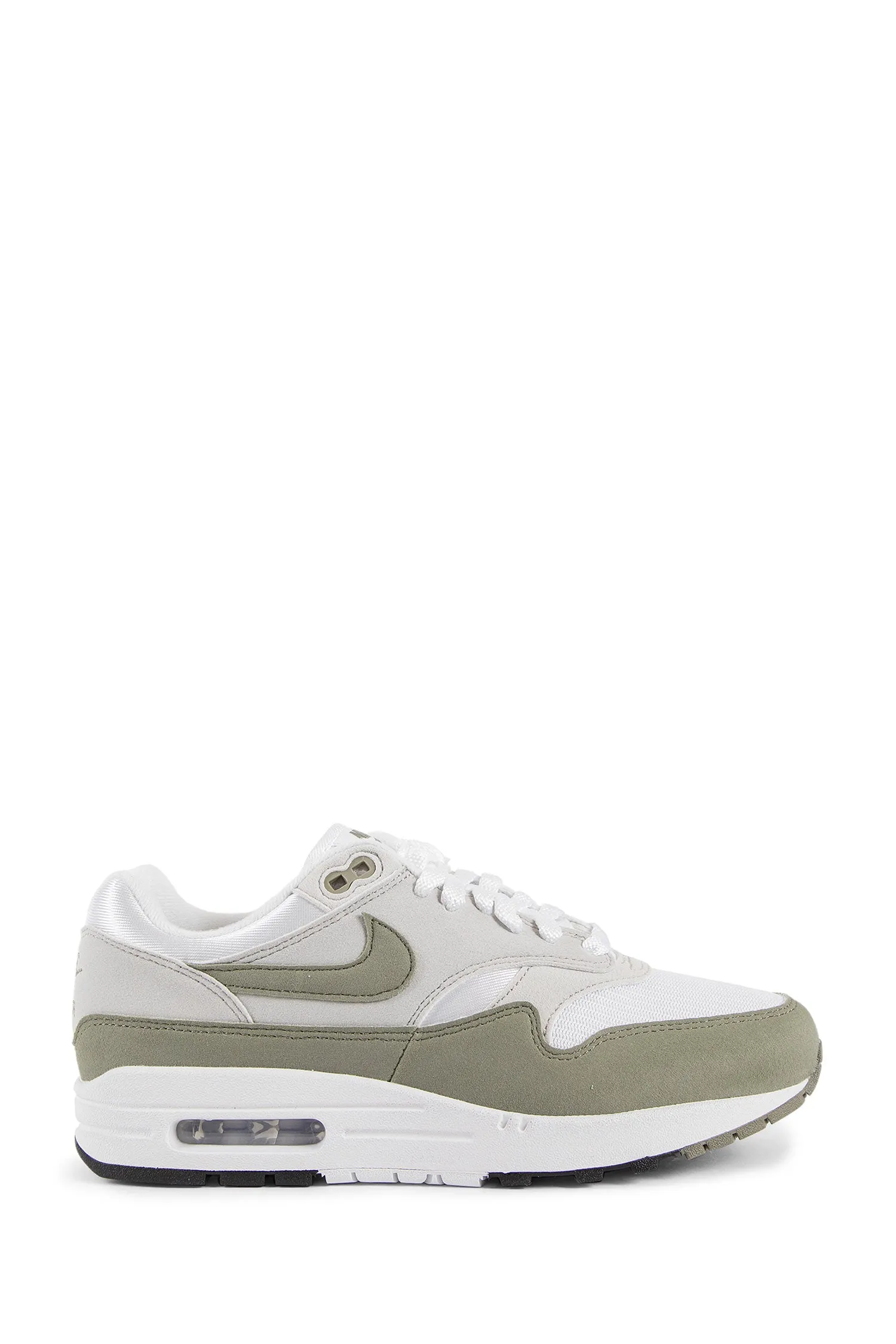 nike air max 1 '87 in light army
