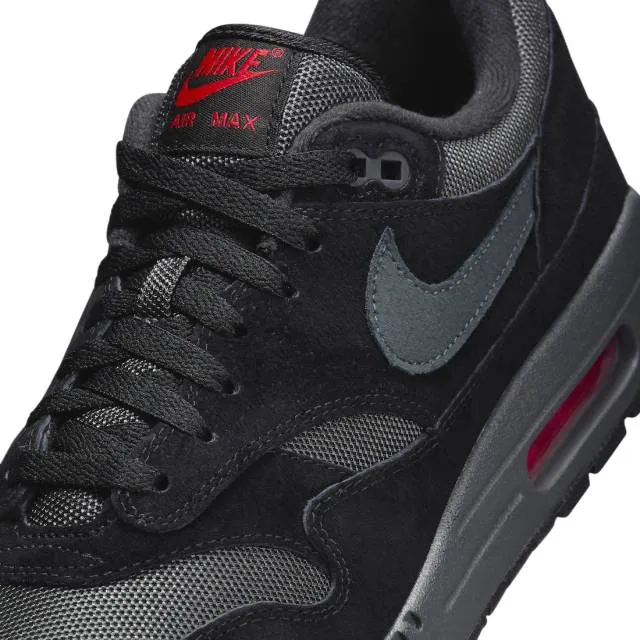 Nike Air Max 1 Bred