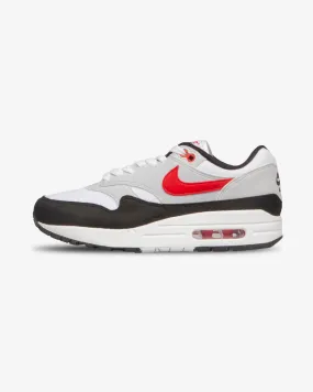 Nike Air Max 1 'Chili'