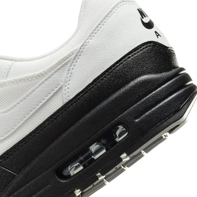 Nike Air Max 1 (Chlorophyll/ Summit White/ Black/ White/...