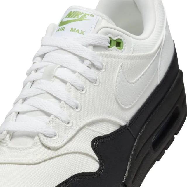 Nike Air Max 1 (Chlorophyll/ Summit White/ Black/ White/...
