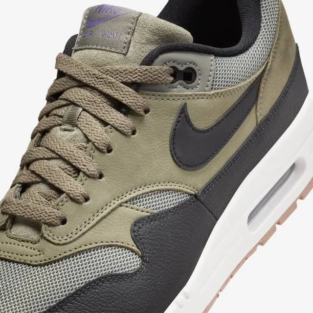 Nike Air Max 1 Dark Stucco
