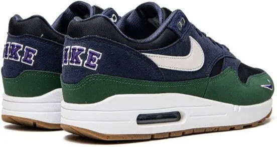 Nike Air Max 1 