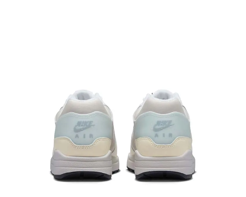 Nike Air Max 1 Premium Hangul Day