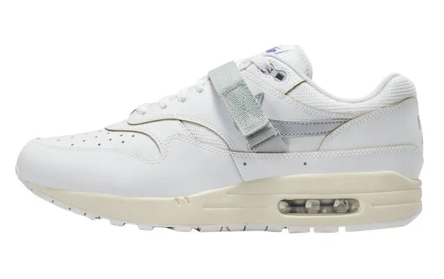 Nike air max 1 timeless
