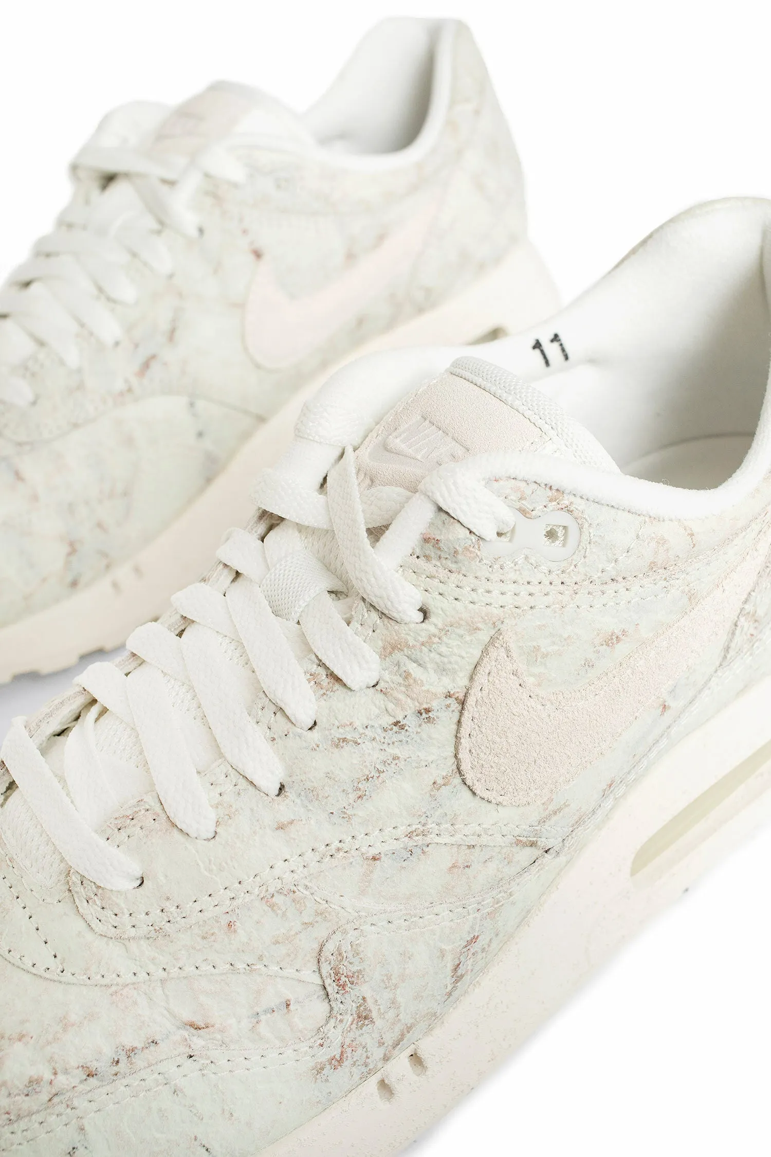 nike air max 1'86 og sneakers