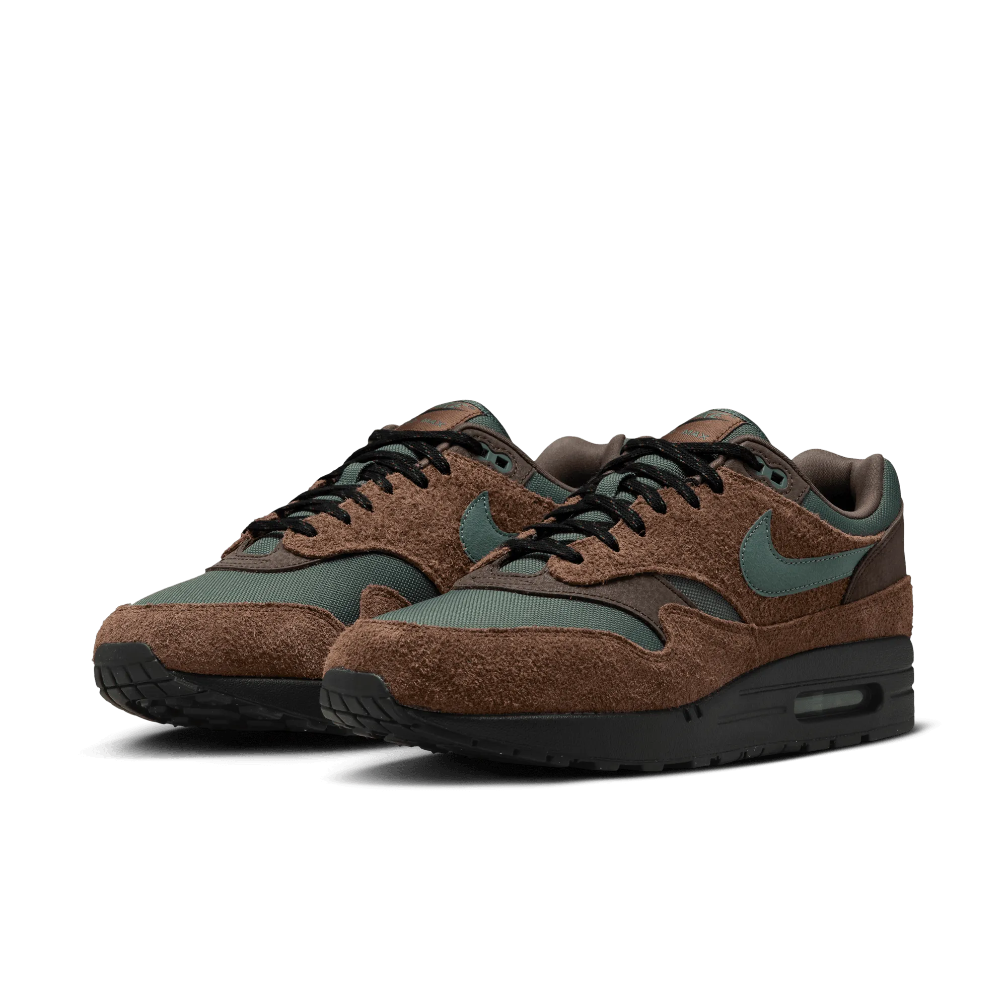 NIKE AIR MAX 1