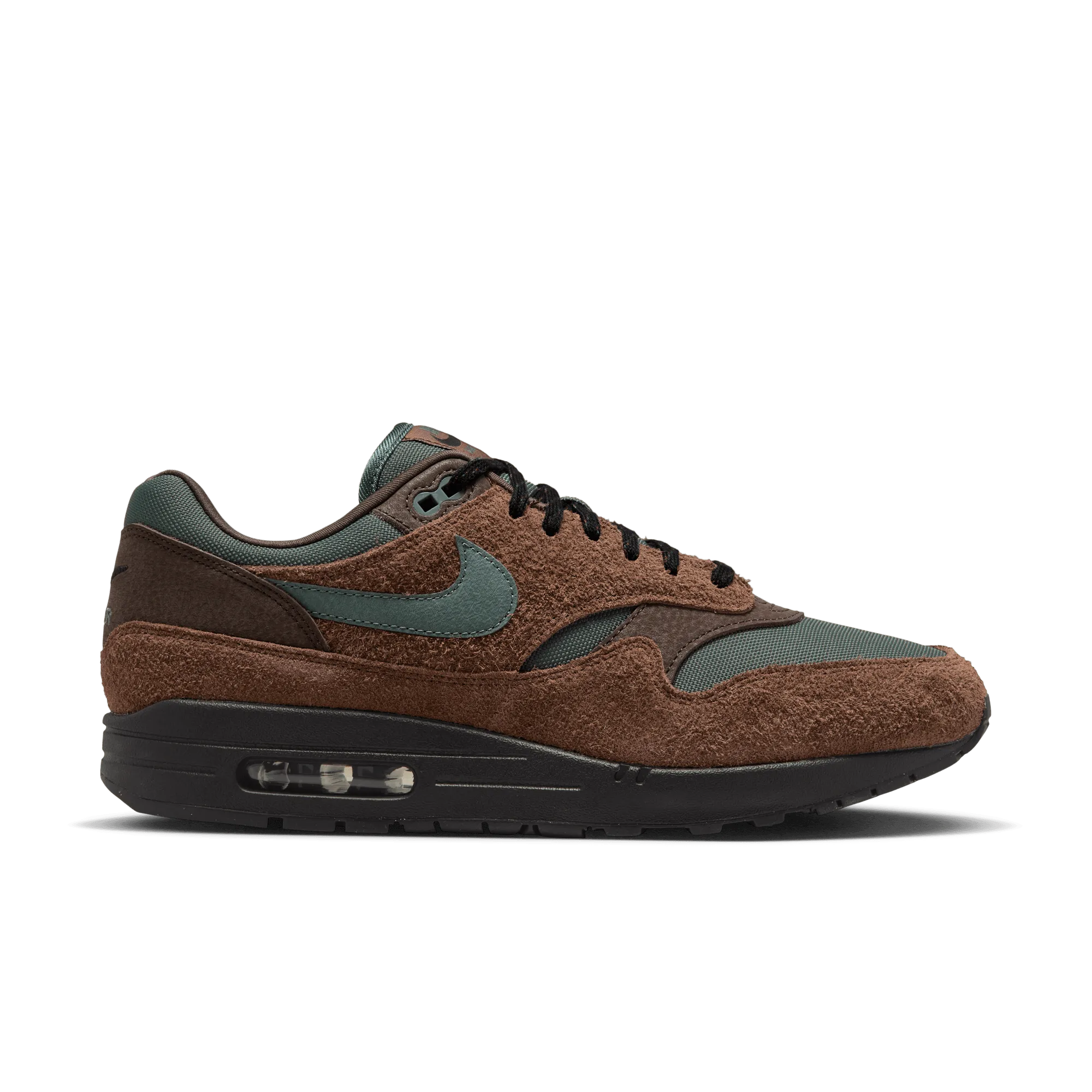 NIKE AIR MAX 1