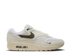 Nike Air Max 1