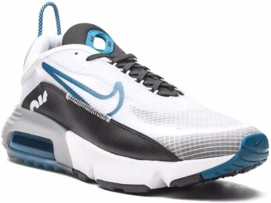 Nike Air Max 2090 