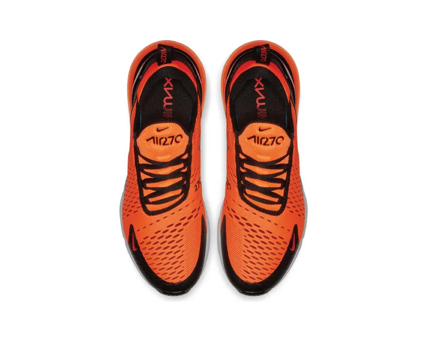 Nike Air Max 270