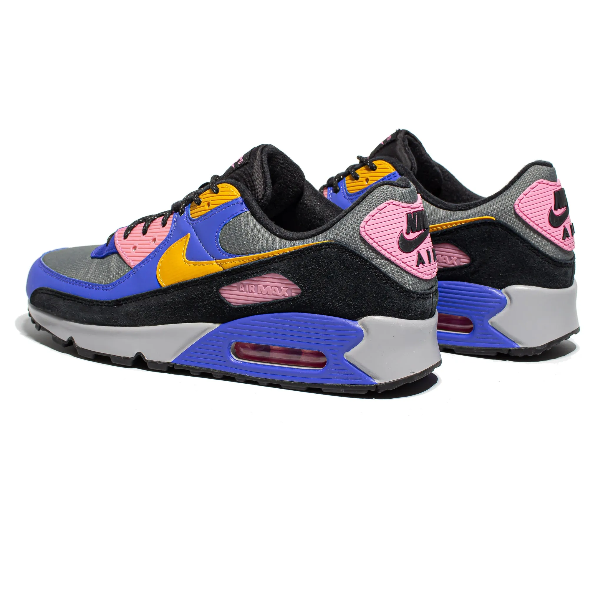 Nike Air Max 90 QS 'ACG'