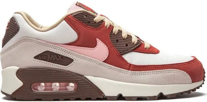 Nike Air Max 90 Retro 