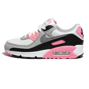Nike Air Max 90 'Rose Pink'