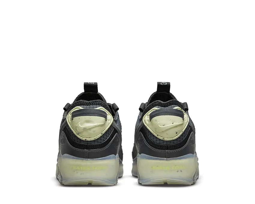 Nike Air Max 90 Terrascape