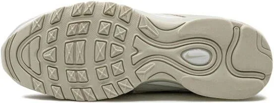 Nike Air Max 97 sneakers Neutrals