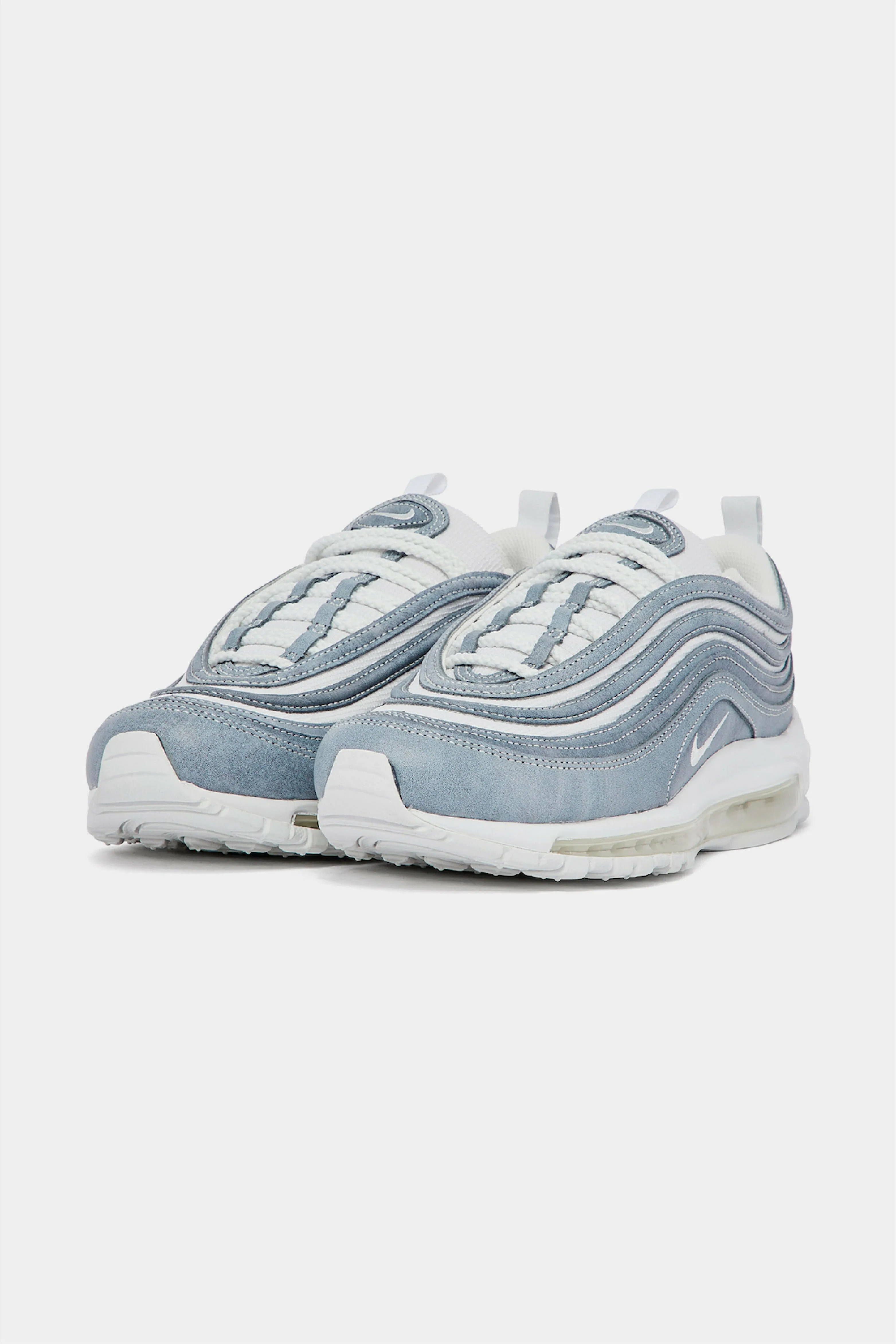 Nike Air Max '97