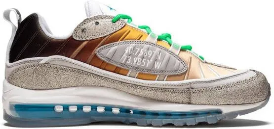 Nike Air Max 98 