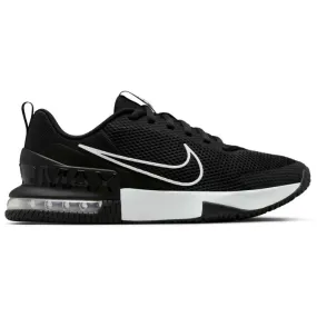 Nike AIR MAX ALPHA TRAINER 6