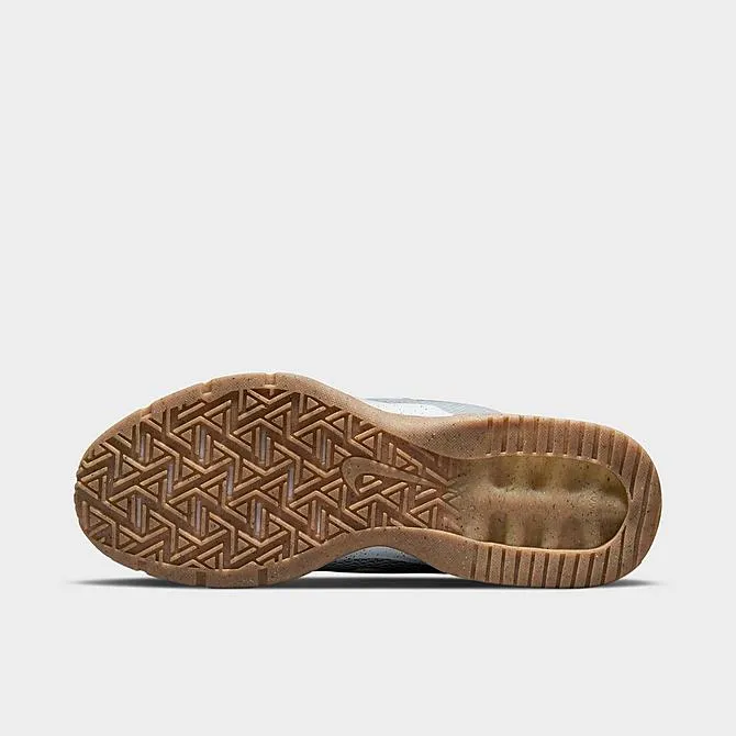 Nike Air Max Alpha Trainer CW3396 005